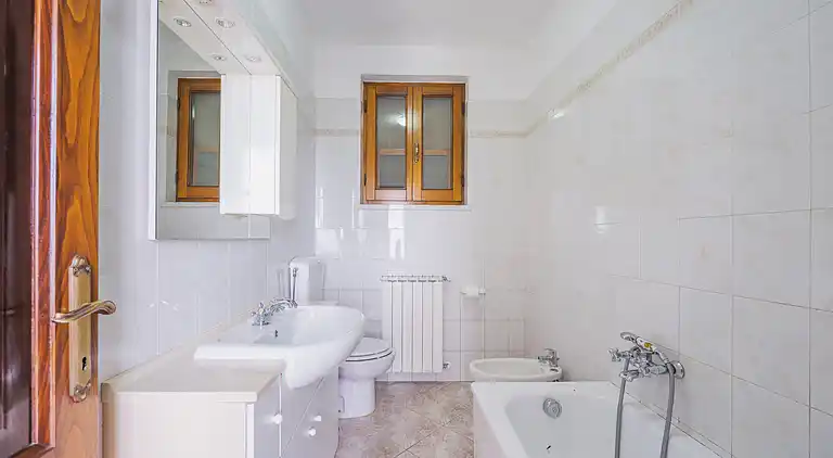 Holiday home in Montignoso