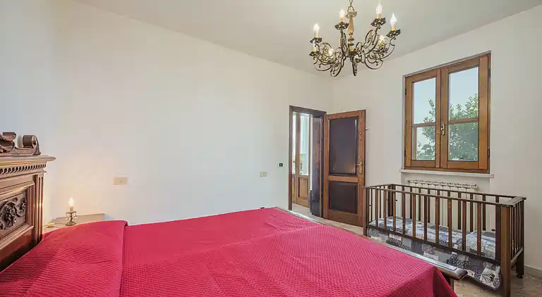 Holiday home in Montignoso