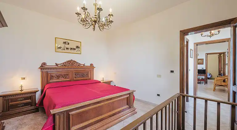 Holiday home in Montignoso