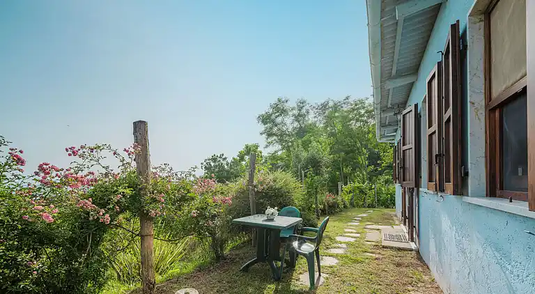 Holiday home in Montignoso