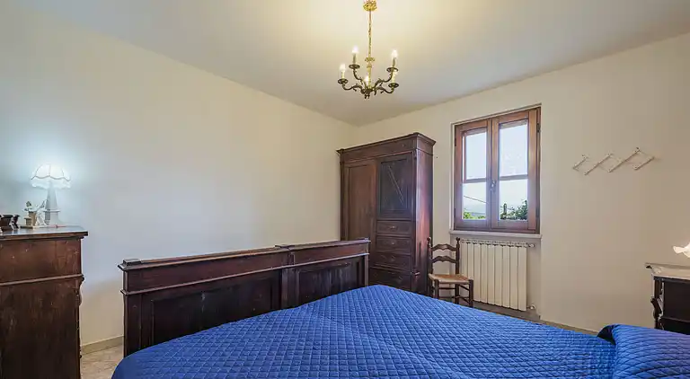 Holiday home in Montignoso