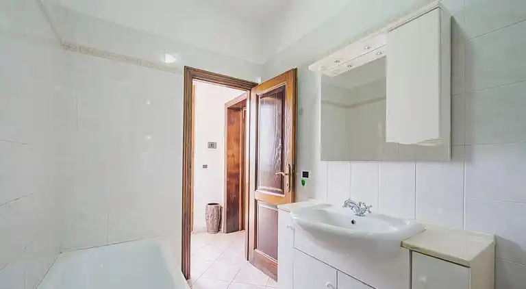 Holiday home in Montignoso