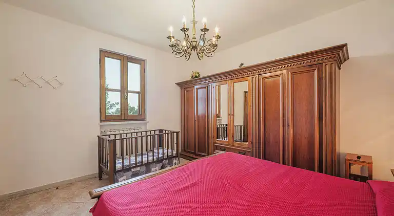 Holiday home in Montignoso