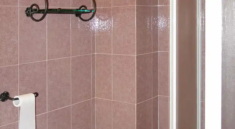 Feriebolig i Bagni di Lucca