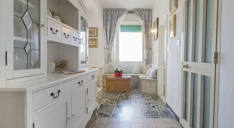 Holiday home in Marina di Pietrasanta