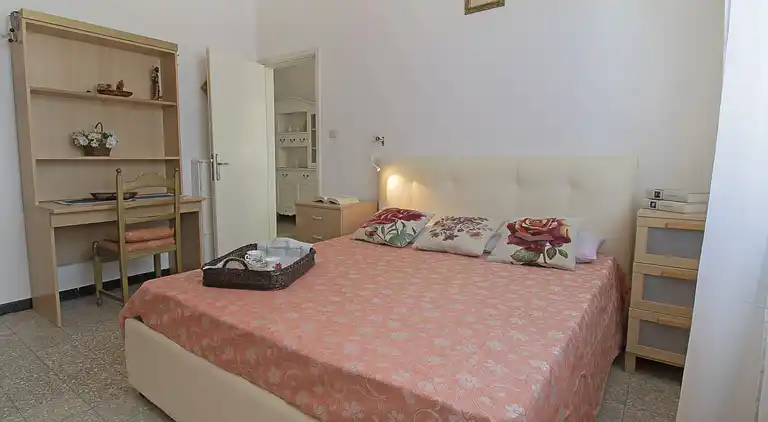 Holiday home in Marina di Pietrasanta