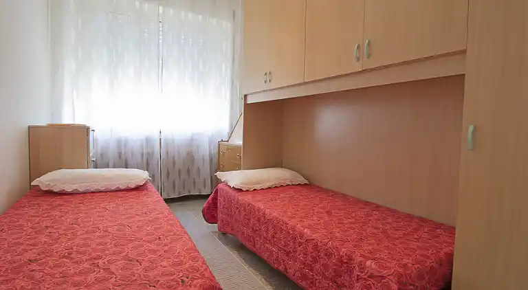 Holiday home in Marina di Pietrasanta