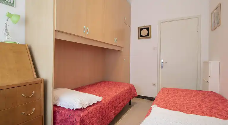 Holiday home in Marina di Pietrasanta