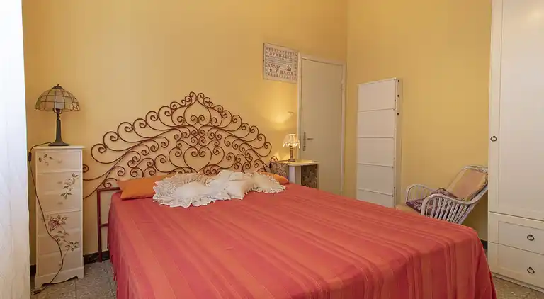 Holiday home in Marina di Pietrasanta