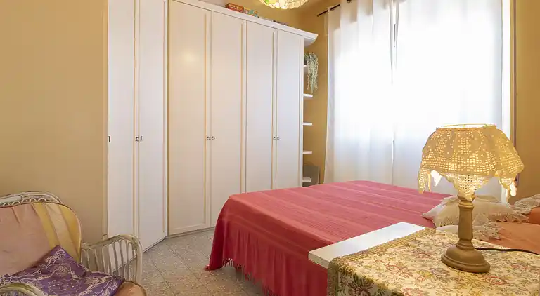 Holiday home in Marina di Pietrasanta