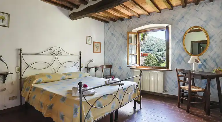 Holiday home in Santa Maria del Giudice