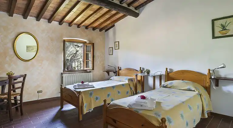 Holiday home in Santa Maria del Giudice