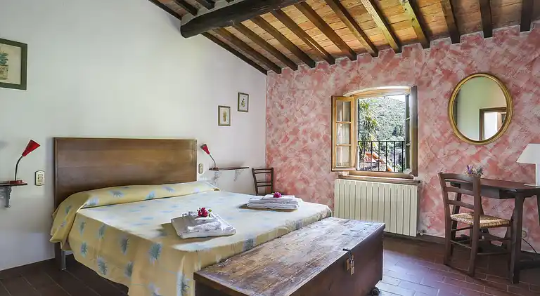 Holiday home in Santa Maria del Giudice