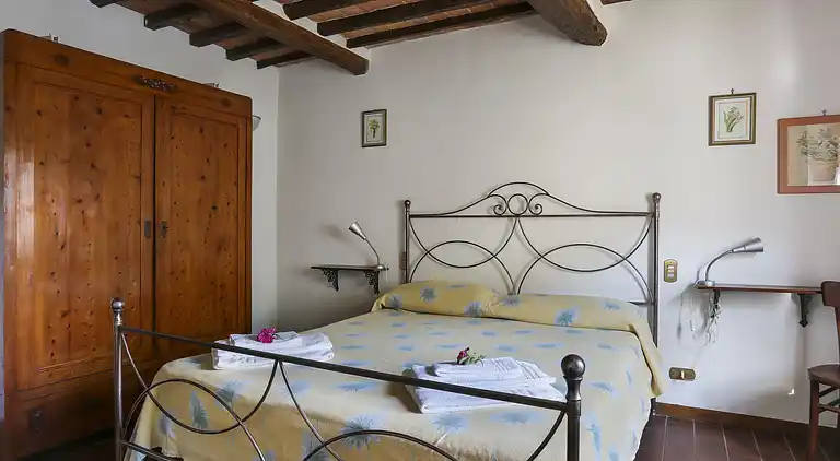 Holiday home in Santa Maria del Giudice