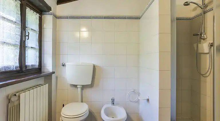 Holiday home in Santa Maria del Giudice