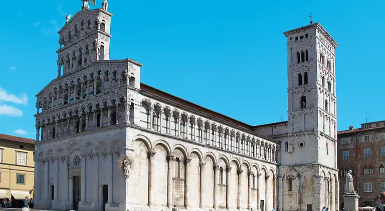 Holiday home in Santa Maria del Giudice