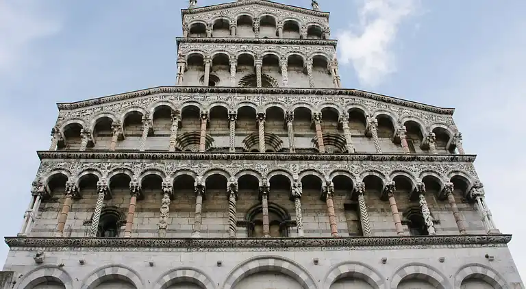 Holiday home in Santa Maria del Giudice