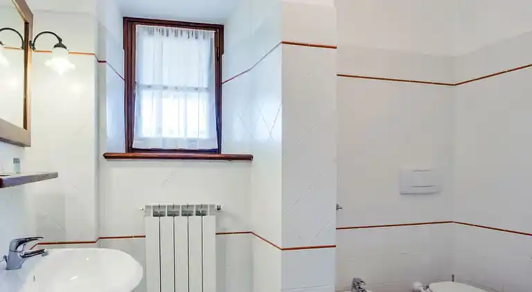 Holiday home in Colle Aprico