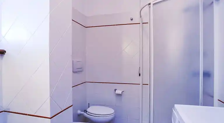 Holiday home in Colle Aprico