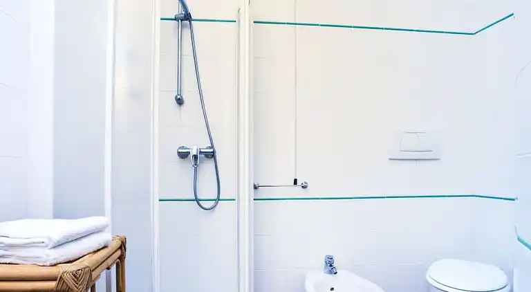 Holiday home in Colle Aprico