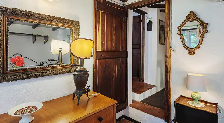 Holiday home in Agliano Peralla