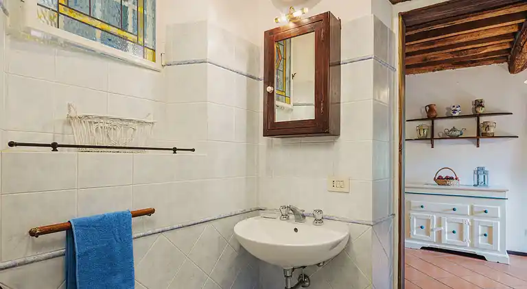 Holiday home in Agliano Peralla