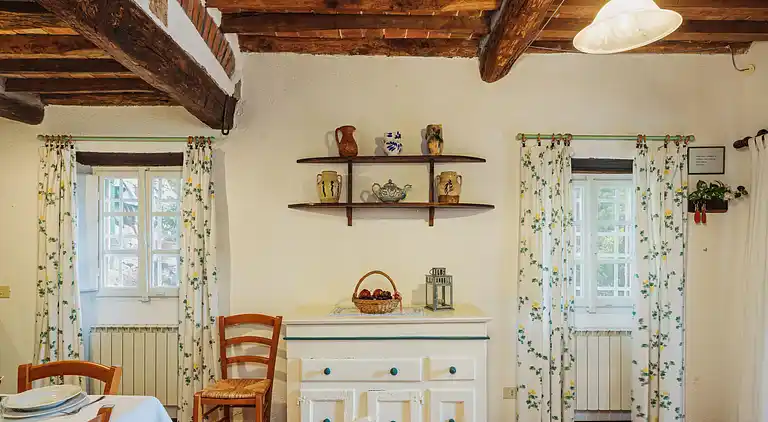 Holiday home in Agliano Peralla