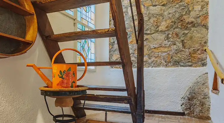 Holiday home in Agliano Peralla