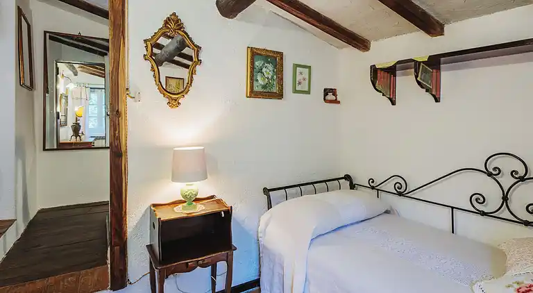 Holiday home in Agliano Peralla