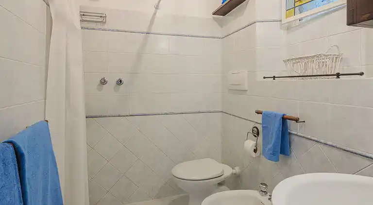 Holiday home in Agliano Peralla