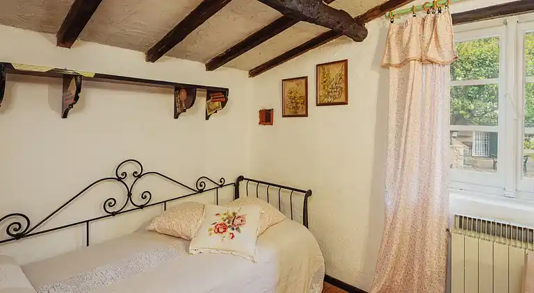 Holiday home in Agliano Peralla