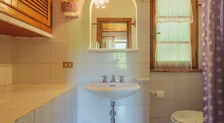 Holiday home in Camaiore