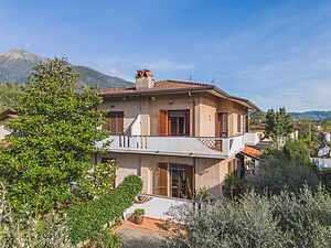 Hytte i Camaiore
