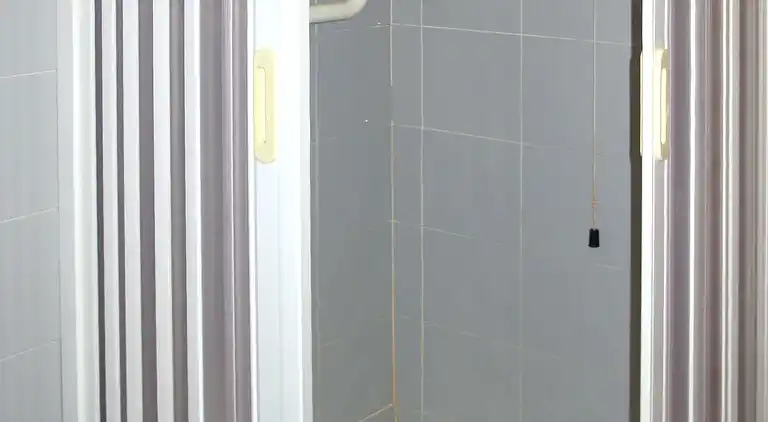 Holiday home in Viareggio