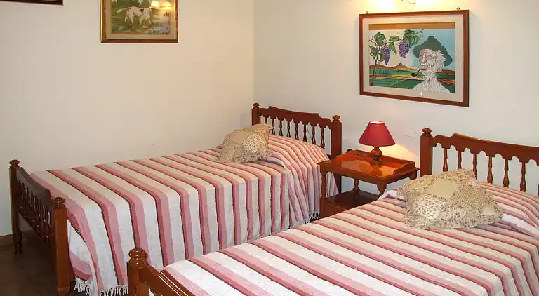 Holiday home in Viareggio