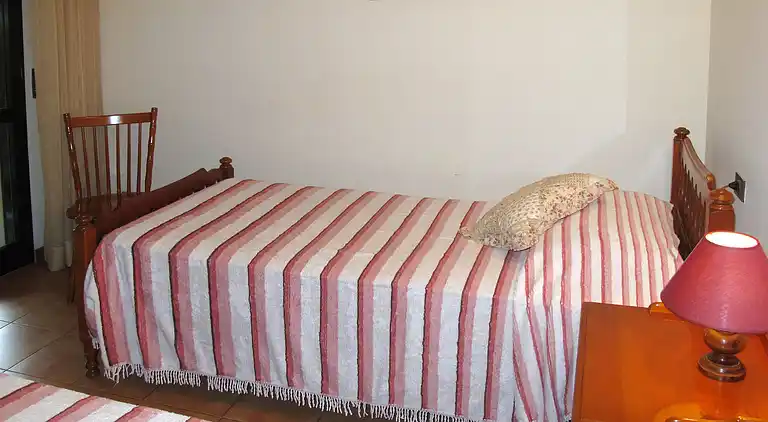 Holiday home in Viareggio