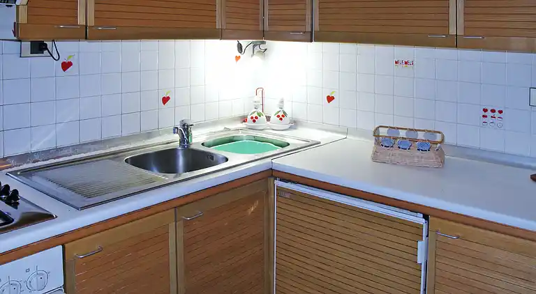 Holiday home in Viareggio