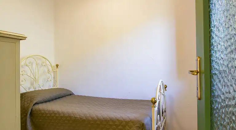 Feriebolig i Montecatini Terme