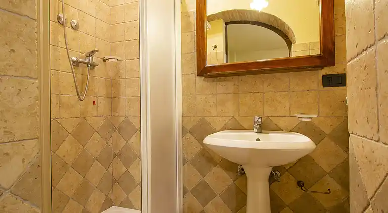 Holiday home in Gambassi Terme