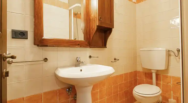 Holiday home in Gambassi Terme