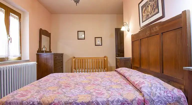 Holiday home in Gambassi Terme