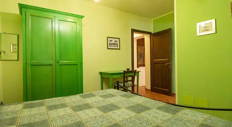 Holiday home in Gambassi Terme