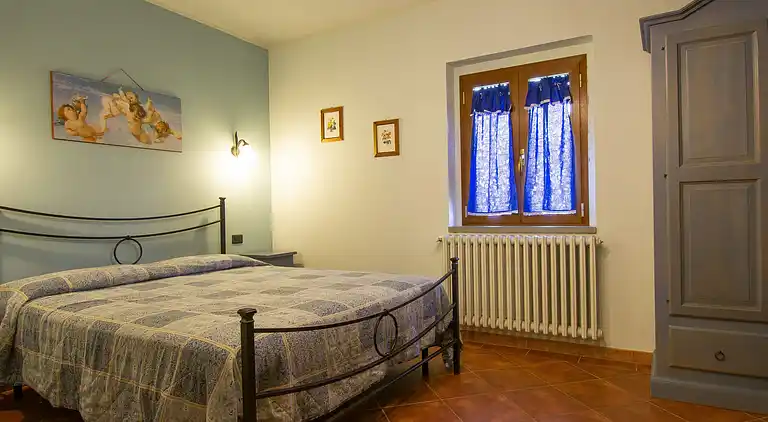 Holiday home in Gambassi Terme