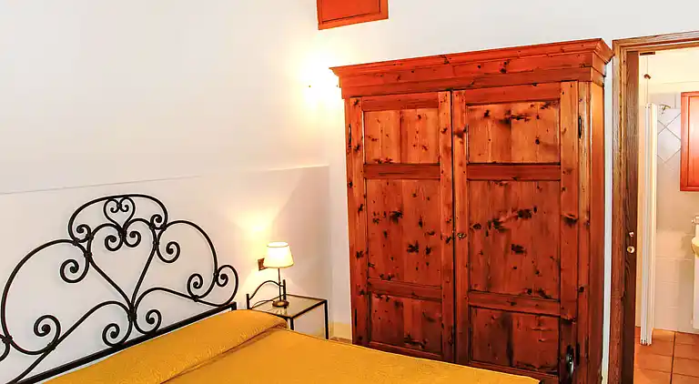 Holiday home in Gambassi Terme