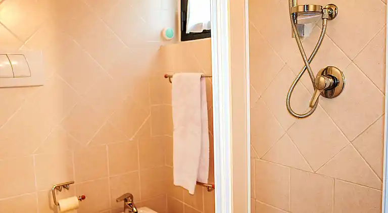 Holiday home in Gambassi Terme