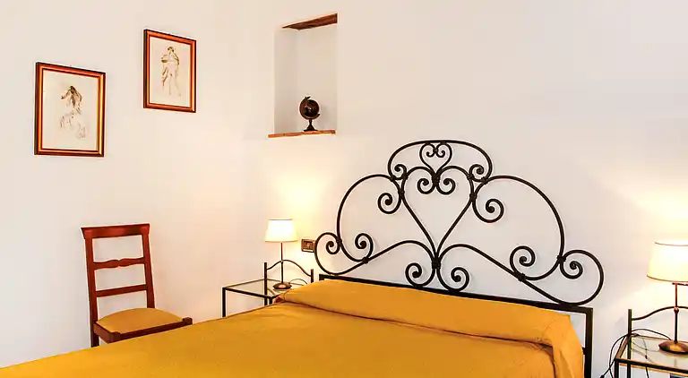 Holiday home in Gambassi Terme