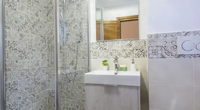 Feriebolig i Gambassi Terme