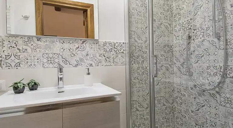 Feriebolig i Gambassi Terme