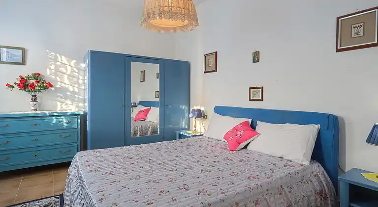 Feriebolig i Certaldo