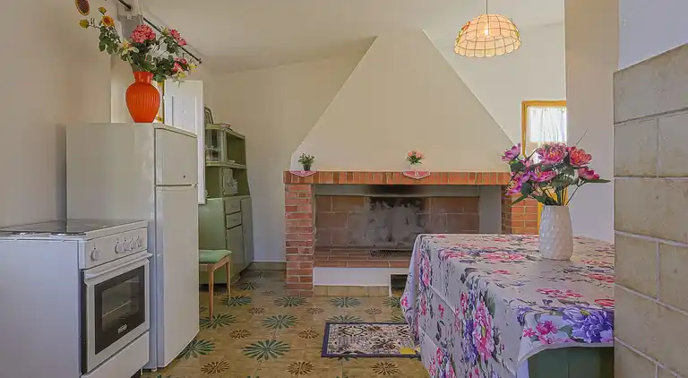 Feriebolig i Certaldo